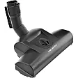 Bosch Turboborstel 00468608 Bosch Turboborstel 00468608