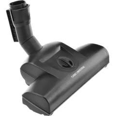 Bosch Turboborstel 00468608