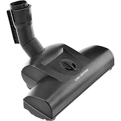 Bosch Turboborstel 00468608