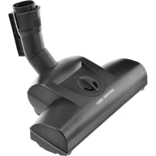 Bosch Turboborstel 00468608