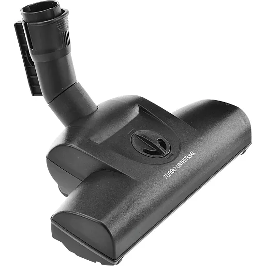 Bosch Turboborstel 00468608 Bosch Turboborstel 00468608