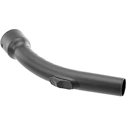 Bosch Pistoolgreep 12038552