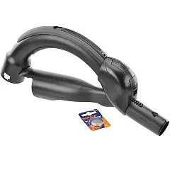 Bosch Stofzuigergreep 00483832