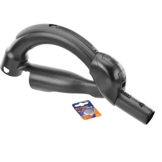 Bosch Stofzuigergreep 00483832