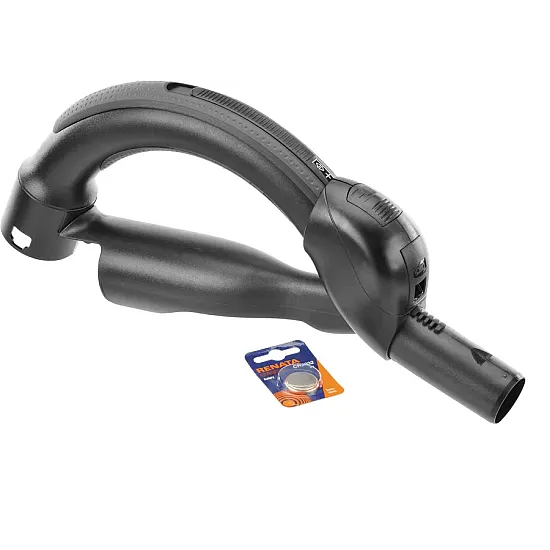 Bosch Stofzuigergreep 00483832