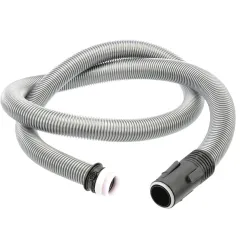 Bosch Stofzuigerslang 00570336