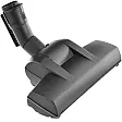 Bosch Turboborstel 00570449 Bosch Turboborstel 00570449
