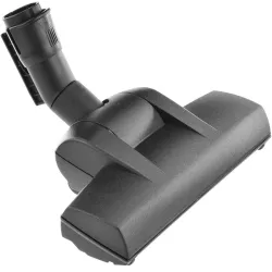 Bosch Turboborstel 00570449