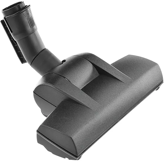 Bosch Turboborstel 00570449 Bosch Turboborstel 00570449