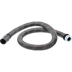 Bosch Stofzuigerslang 00571246