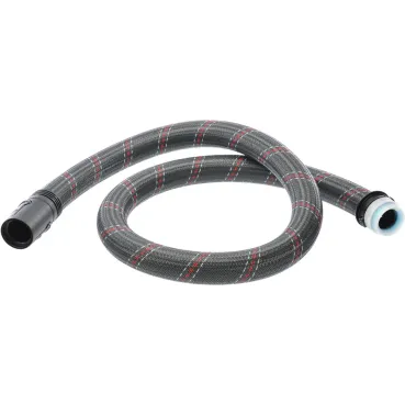 Bosch Stofzuigerslang 00571246