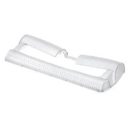 Bosch Hoes voor sledestofzuiger 00572987