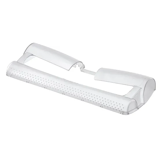 Bosch Hoes voor sledestofzuiger 00572987 Bosch Hoes voor sledestofzuiger 00572987