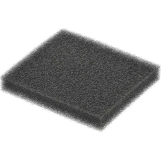 Bosch Filterschuim 00608113 Bosch Filterschuim 00608113