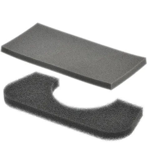 Bosch Filterschuim 00642117