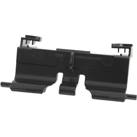 Siemens stofzuigerzakken houder 00495701