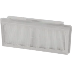 Bosch Hepafilter 17007966