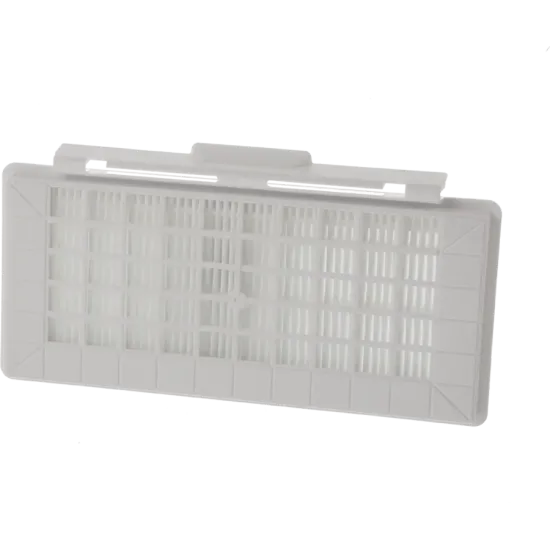 Bosch Hepafilter 17007966