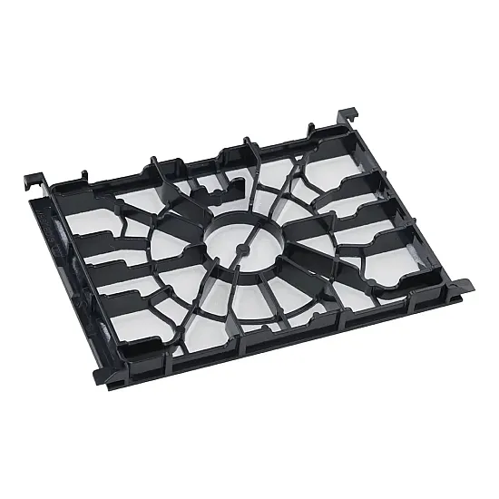 Bosch Motorbeschermings filter 17008769 Bosch Motorbeschermings filter 17008769