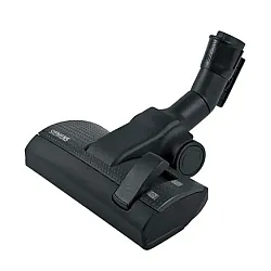 Siemens Stofzuigerborstel 00576065