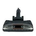 Siemens Stofzuigerborstel 00576065