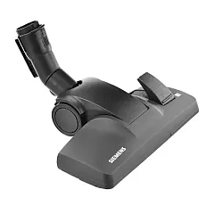Siemens Stofzuigerborstel 00576393