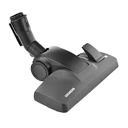 Siemens Stofzuigerborstel 00576393