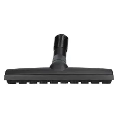 Siemens Parketborstel Stofzuiger 00576770