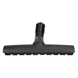 Siemens Parketborstel Stofzuiger 00576770