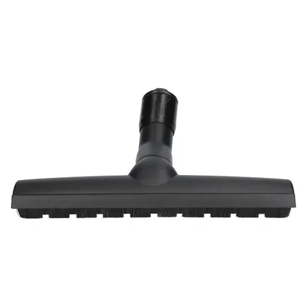 Bosch Parketborstel Stofzuiger 00576770