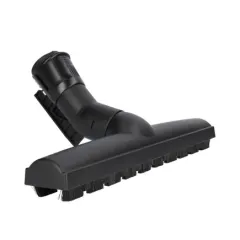 Bosch Parketborstel Stofzuiger 00576770