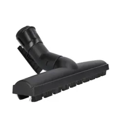 Siemens Parketborstel Stofzuiger 00576770