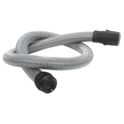 Siemens Slang 163cm voor Stofzuiger 00577944