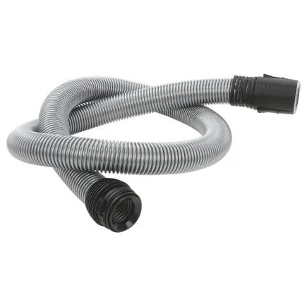 Bosch Slang 163cm voor Stofzuiger 00577944