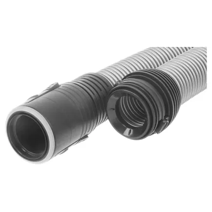 Bosch Slang 163cm voor Stofzuiger 00577944