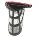 Bosch Filter voor Stofzuiger 12008910