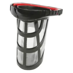 Bosch Filter voor Stofzuiger 12008910
