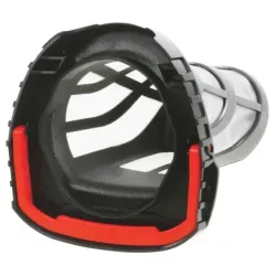 Bosch Filter voor Stofzuiger 12008910