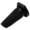 Bosch Filter voor Stofzuiger 12019016