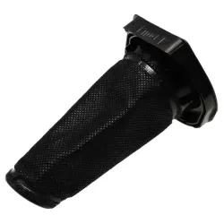 Bosch Filter voor Stofzuiger 12019016