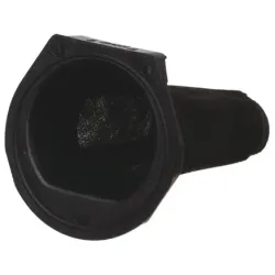 Bosch Filter voor Stofzuiger 12019016