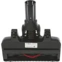 Bosch Unlimited 8 Turbozuigmond Steelstofzuiger 39mm Wit