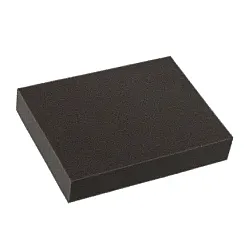 AEG Schuimfilter voor Stofzuiger 1184255014 AEG Schuimfilter voor Stofzuiger 1184255014