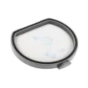 Electrolux Stoffilter voor Stofzuiger PF91