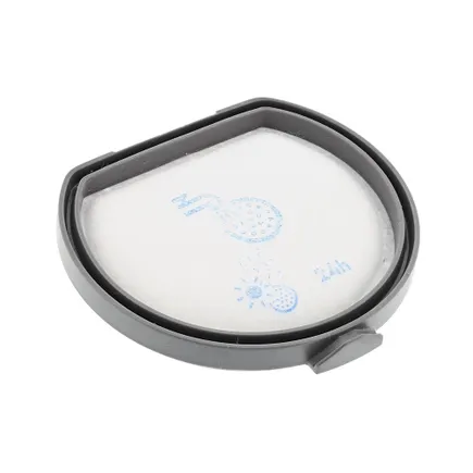 Electrolux Stoffilter voor Stofzuiger PF91