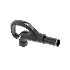 AEG Stofzuigerhandgreep 2193710387