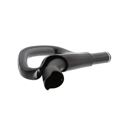 AEG Stofzuigerhandgreep 2193710387