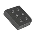 AEG Motorfilter Spons voor Stofzuiger 2194113029 AEG Motorfilter Spons voor Stofzuiger 2194113029