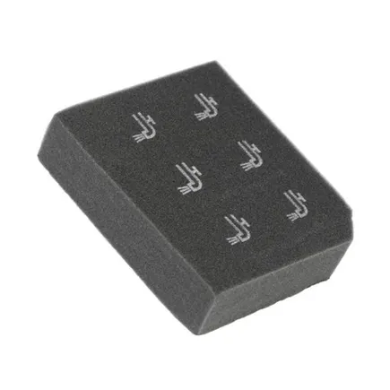 Electrolux Motorfilter Spons voor Stofzuiger 2194113029