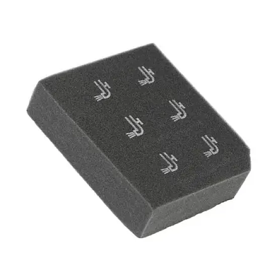 AEG Motorfilter Spons voor Stofzuiger 2194113029 AEG Motorfilter Spons voor Stofzuiger 2194113029